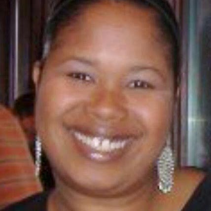 Michelle Washington