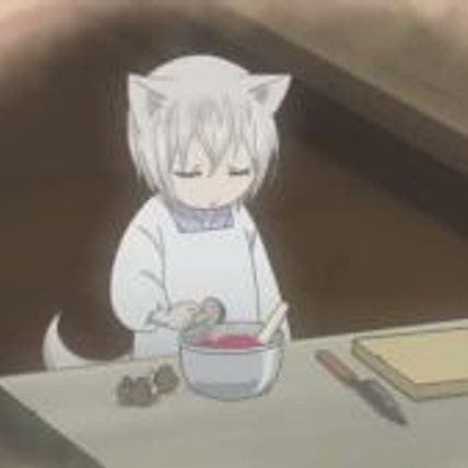 milkcious