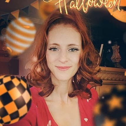 Angela Tumwa