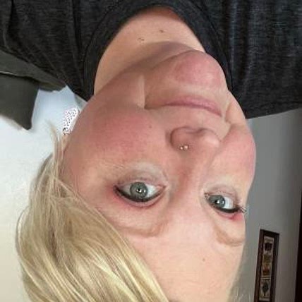 Heather Braker