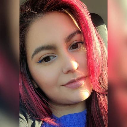 Maritza Enriquez