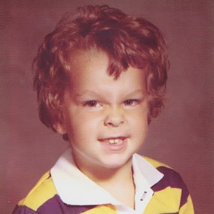 Jason LaBrie