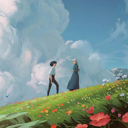 Ben Bright