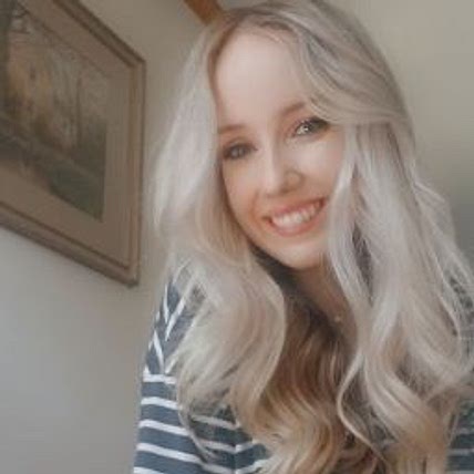 Sarah D'Asto