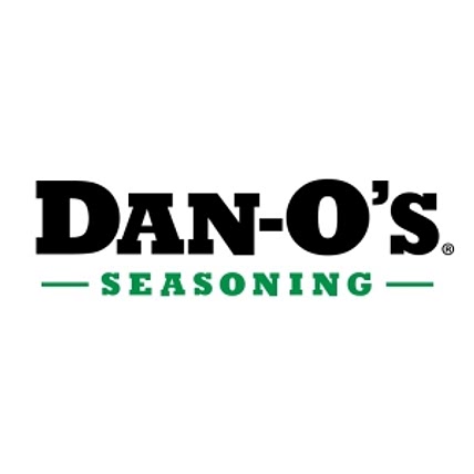 Dan-O’s Seasoning