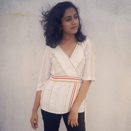 Maitri Sona
