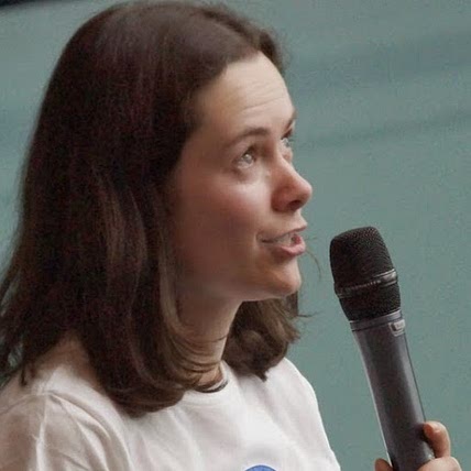 Clare White