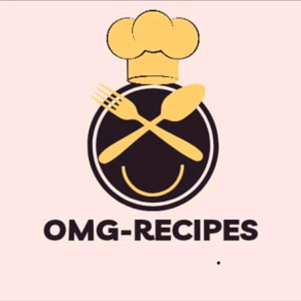 Omg recipes