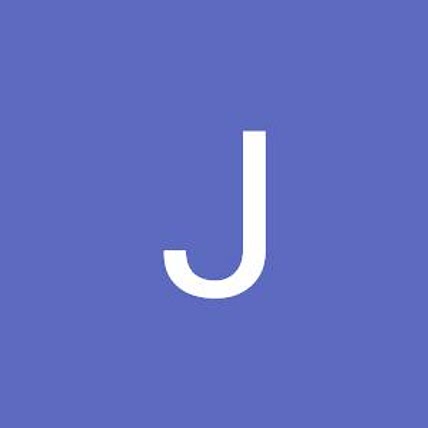 Jos