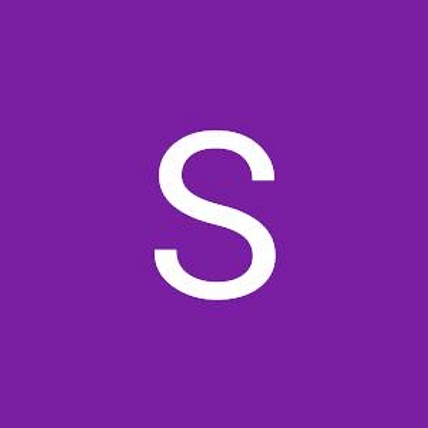 sophiacuberos3