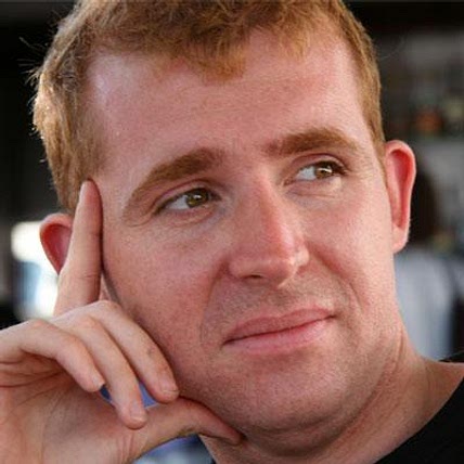 Mark Smeed