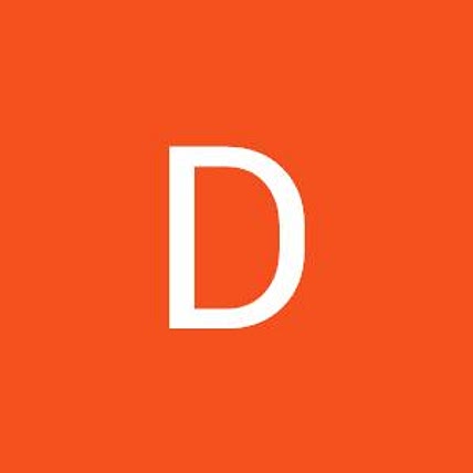 debrabarrett362