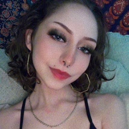 Olivia Kellen