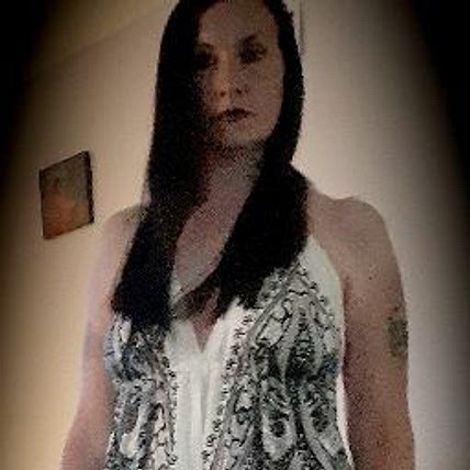 Liz