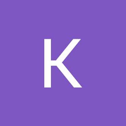 keyotabinns