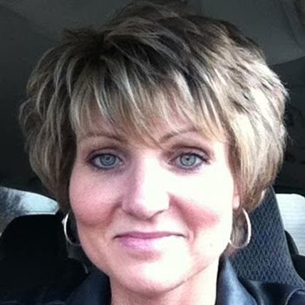 Laura Kroll