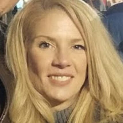 Amy Bednarz