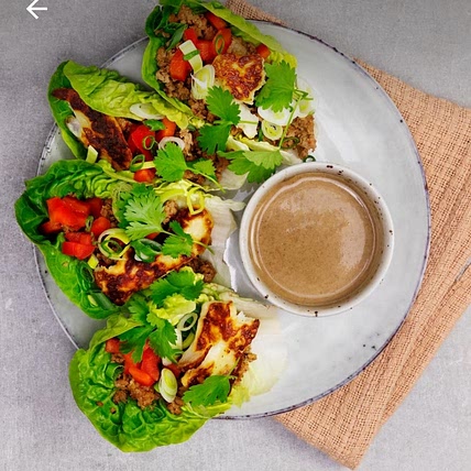 Ketogenic and Low Carb Recipes for Longevity and Health