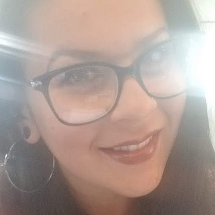 Neenah Saucedo