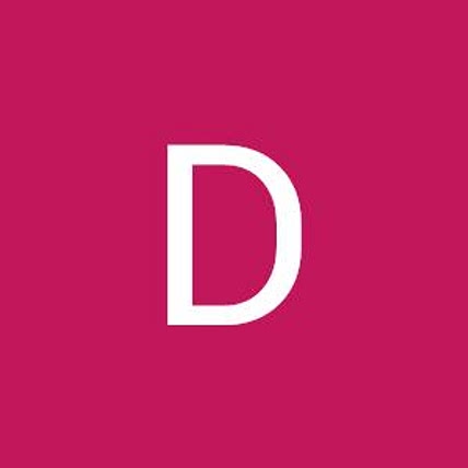 danielleC624