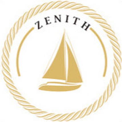 ZenithFL