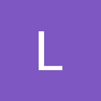 lluviatorres91