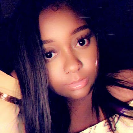 N’dia Jay