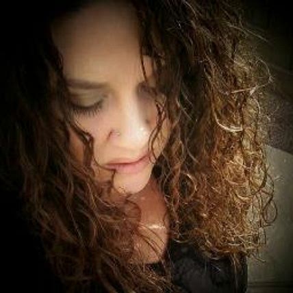 Traci Shine