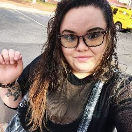 Monikah Farrell