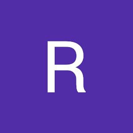Regam