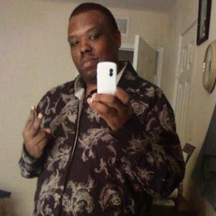 Brian Shelby