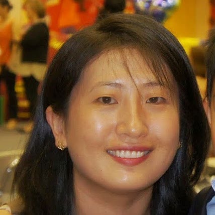 Jessica C