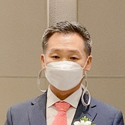 원호 손