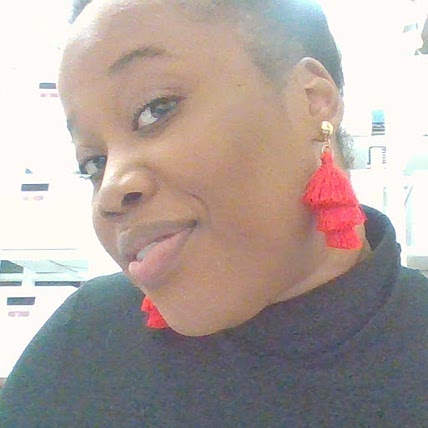 Ketura J. Simon