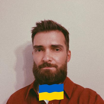 Mikhail Shcheglov