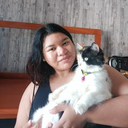 Agvira Rahma