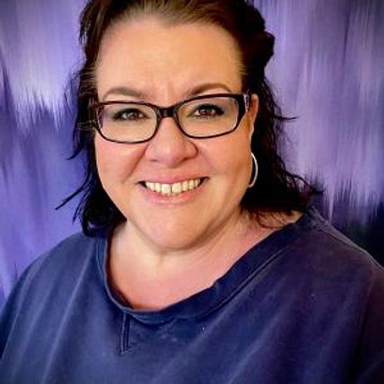 Christy Gofron
