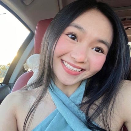 Sophie Nguyen