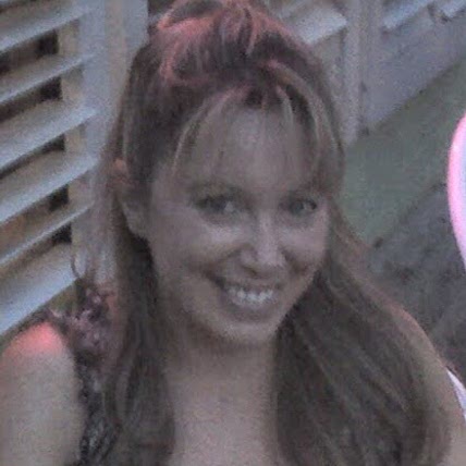 Tina Hinton