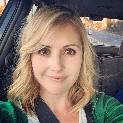 Kelsey Newman
