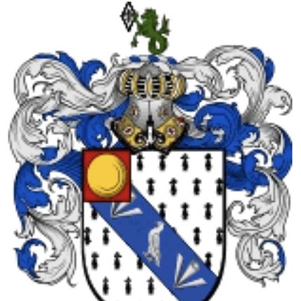 BNC