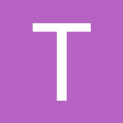 Tasnim