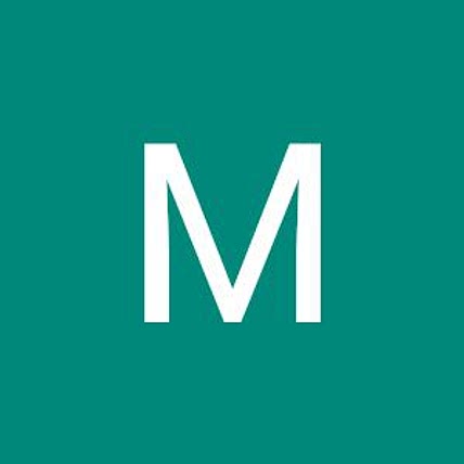 MartinMZen