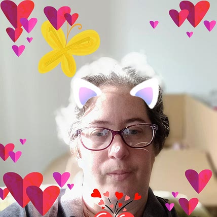 Beth Backer