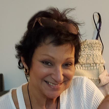 NINA ANCONA