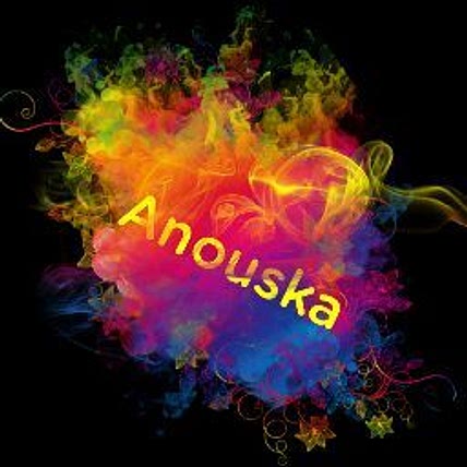 Anouska