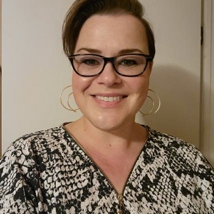 Sarah B