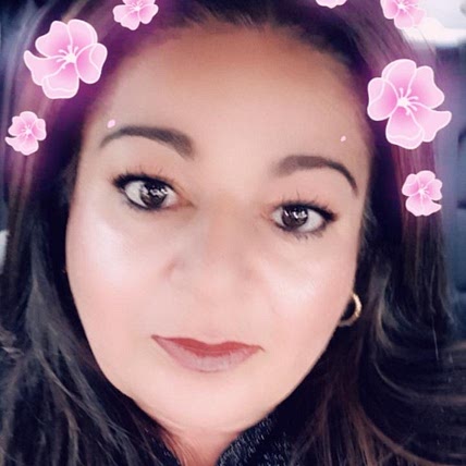 elizabeth al-hussein