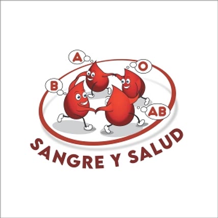 Sangre y Salud