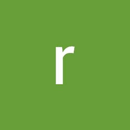 robert reeves942